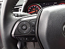 Thumbnail image of 2022 Toyota Camry at Gary Mathews Motors