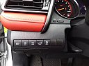 Thumbnail image of 2022 Toyota Camry at Gary Mathews Motors