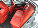 Thumbnail image of 2022 Toyota Camry at Gary Mathews Motors