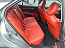 Thumbnail image of 2022 Toyota Camry at Gary Mathews Motors