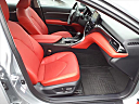 Thumbnail image of 2022 Toyota Camry at Gary Mathews Motors