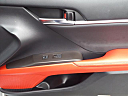 Thumbnail image of 2022 Toyota Camry at Gary Mathews Motors