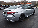 Thumbnail image of 2022 Toyota Camry at Gary Mathews Motors