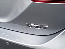 Thumbnail image of 2022 Toyota Camry at Gary Mathews Motors