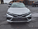 Thumbnail image of 2022 Toyota Camry at Gary Mathews Motors