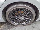 Thumbnail image of 2022 Toyota Camry at Gary Mathews Motors