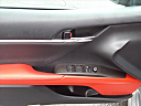 Thumbnail image of 2022 Toyota Camry at Gary Mathews Motors