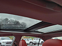 Thumbnail image of 2022 Toyota Camry at Gary Mathews Motors