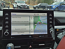 Thumbnail image of 2022 Toyota Camry at Gary Mathews Motors