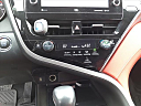 Thumbnail image of 2022 Toyota Camry at Gary Mathews Motors