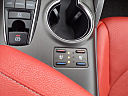 Thumbnail image of 2022 Toyota Camry at Gary Mathews Motors