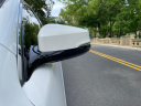 Thumbnail image of 2020 Acura TLX at Zettes Auto Mall LLC
