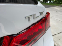 Thumbnail image of 2020 Acura TLX at Zettes Auto Mall LLC