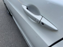 Thumbnail image of 2020 Acura TLX at Zettes Auto Mall LLC