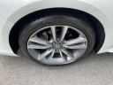 Thumbnail image of 2020 Acura TLX at Zettes Auto Mall LLC