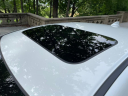 Thumbnail image of 2020 Acura TLX at Zettes Auto Mall LLC