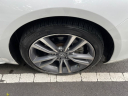 Thumbnail image of 2020 Acura TLX at Zettes Auto Mall LLC