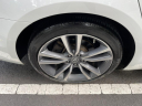 Thumbnail image of 2020 Acura TLX at Zettes Auto Mall LLC