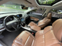 Thumbnail image of 2020 Acura TLX at Zettes Auto Mall LLC