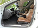 Thumbnail image of 2020 Acura TLX at Zettes Auto Mall LLC