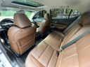 Thumbnail image of 2020 Acura TLX at Zettes Auto Mall LLC