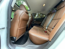Thumbnail image of 2020 Acura TLX at Zettes Auto Mall LLC