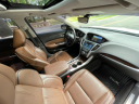 Thumbnail image of 2020 Acura TLX at Zettes Auto Mall LLC