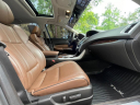 Thumbnail image of 2020 Acura TLX at Zettes Auto Mall LLC