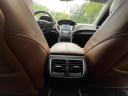 Thumbnail image of 2020 Acura TLX at Zettes Auto Mall LLC
