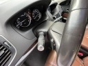 Thumbnail image of 2020 Acura TLX at Zettes Auto Mall LLC
