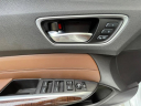 Thumbnail image of 2020 Acura TLX at Zettes Auto Mall LLC