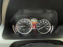 Thumbnail image of 2020 Acura TLX at Zettes Auto Mall LLC