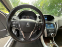 Thumbnail image of 2020 Acura TLX at Zettes Auto Mall LLC