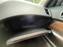 Thumbnail image of 2020 Acura TLX at Zettes Auto Mall LLC