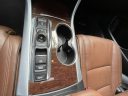 Thumbnail image of 2020 Acura TLX at Zettes Auto Mall LLC