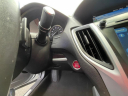 Thumbnail image of 2020 Acura TLX at Zettes Auto Mall LLC