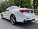 Thumbnail image of 2020 Acura TLX at Zettes Auto Mall LLC