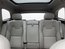 2025 Volvo XC60 B5 Plus Dark Theme at VolvoCarsWestHouston - NEW