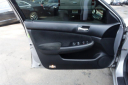 Thumbnail image of 2007 Honda Accord at Brick City Motors