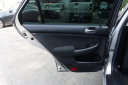 Thumbnail image of 2007 Honda Accord at Brick City Motors