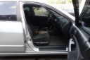 Thumbnail image of 2007 Honda Accord at Brick City Motors