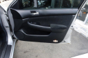 Thumbnail image of 2007 Honda Accord at Brick City Motors