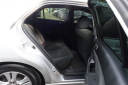 Thumbnail image of 2007 Honda Accord at Brick City Motors