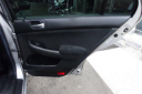 Thumbnail image of 2007 Honda Accord at Brick City Motors