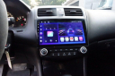 Thumbnail image of 2007 Honda Accord at Brick City Motors