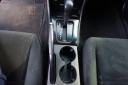 Thumbnail image of 2007 Honda Accord at Brick City Motors