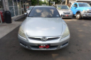 Thumbnail image of 2007 Honda Accord at Brick City Motors