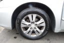 Thumbnail image of 2007 Honda Accord at Brick City Motors