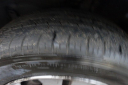 Thumbnail image of 2007 Honda Accord at Brick City Motors