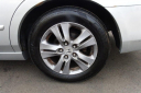 Thumbnail image of 2007 Honda Accord at Brick City Motors